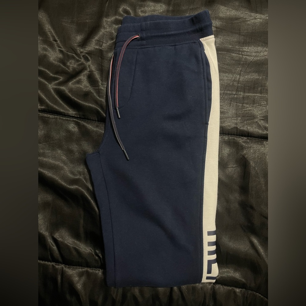 Tommy Hilfiger Sweats